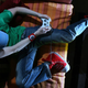 Illustration for article titled Kotaku 'Shop Contest: Hot Pockets: The Winners!